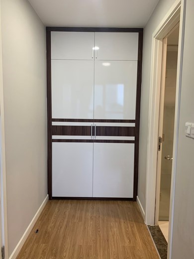 Apartment for rent D229058 (9)